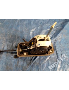 VW WYBIERAK KASETA BIEGÓW DSG 5K1713023M 2