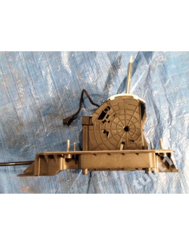 VW WYBIERAK KASETA BIEGÓW DSG 5K1713023M