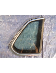 VW TIGUAN 5NA SZYBA KAROSERYJNA PRAWA