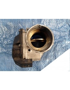 VW AUDI 1.9 TDI BLS PRZEPUSTNICA 03G128063A