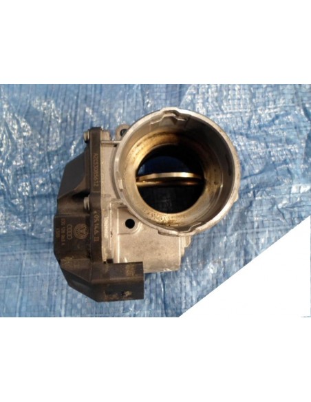 VW AUDI 1.9 TDI BLS PRZEPUSTNICA 03G128063A