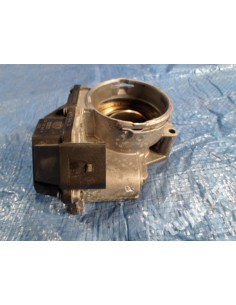 VW AUDI 1.9 TDI BLS PRZEPUSTNICA 03G128063A 2