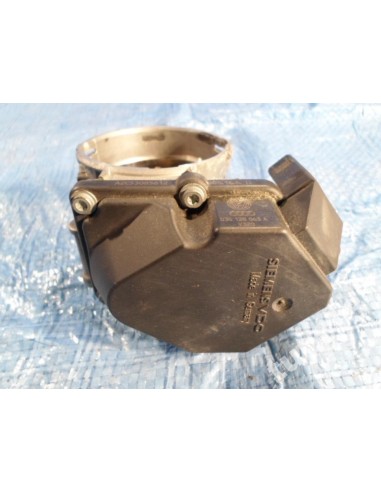 VW AUDI 1.9 TDI BLS PRZEPUSTNICA 03G128063A