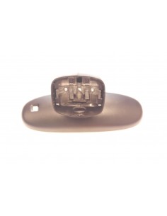 VW SCIROCCO FL LUSTERKO WSTECZNE 1K8857511D 2