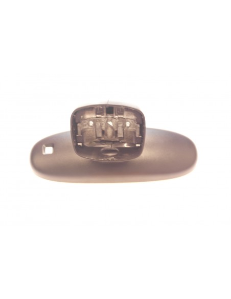 VW SCIROCCO FL LUSTERKO WSTECZNE 1K8857511D