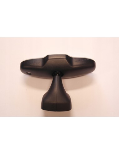 VW SCIROCCO FL LUSTERKO WSTECZNE 1K8857511D