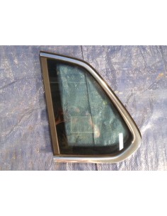 VW TIGUAN 5NA SZYBA KAROSERYJNA LEWA