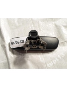 VW TIGUAN LUSTERKO WSTECZNE SZARE SENSOR KAMERA 2