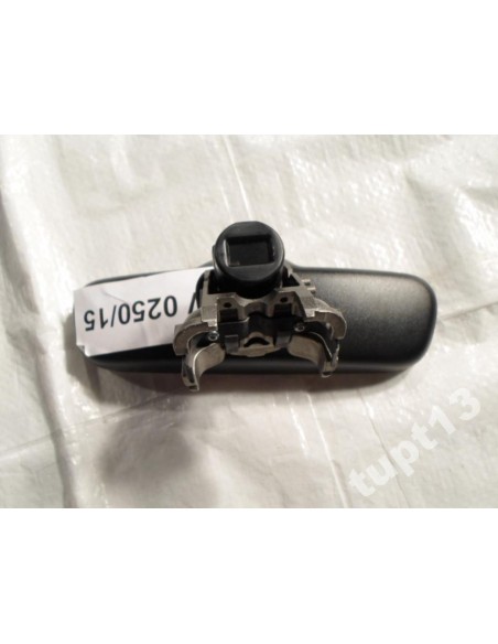 VW TIGUAN LUSTERKO WSTECZNE SZARE SENSOR KAMERA