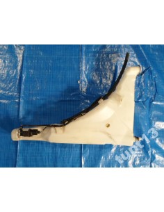 AUDI A8 S8 4H0 ZBIORNICZEK PŁYNU SPRYSKIWACZY 2