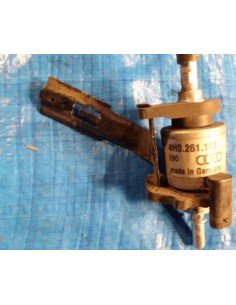 AUDI A6 A7 A8 POMPKA PALIWA WEBASTO 4H0261163