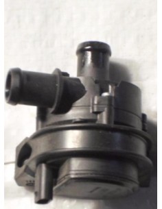 VW AUDI SKODA SEAT POMPKA OBIEGOWA WODY 5C0963567A