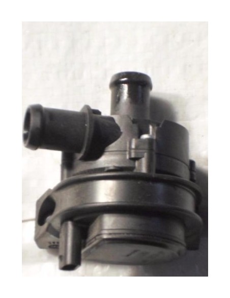 VW AUDI SKODA SEAT POMPKA OBIEGOWA WODY 5C0963567A