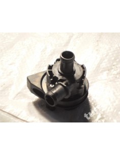 VW AUDI SKODA SEAT POMPKA OBIEGOWA WODY 5C0963567A 2