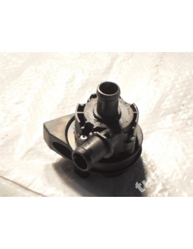 VW AUDI SKODA SEAT POMPKA OBIEGOWA WODY 5C0963567A