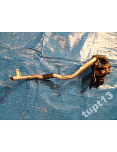 AUDI A8 4.0 TFSI POMPKA OBIEGOWA WODY 03L965561 2