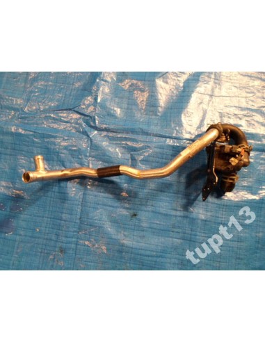 AUDI A8 4.0 TFSI POMPKA OBIEGOWA WODY 03L965561