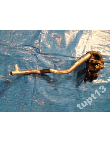 AUDI A8 4.0 TFSI POMPKA OBIEGOWA WODY 03L965561