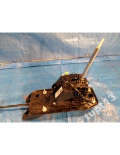 VW BEETLE WYBIERAK KASETA BIEGÓW DSG 5K1713025BE 2