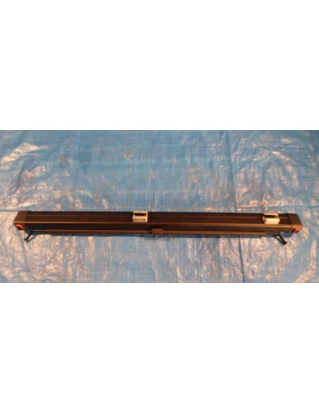 VW GOLF VII KOMBI SIATKA BAGAŻNIKA ORYGINAŁ