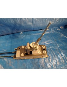 VW TIGUAN FL KASETA BIEGÓW LINKI 5N0711049AA 2