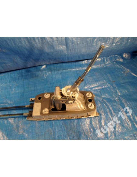 VW TIGUAN FL KASETA BIEGÓW LINKI 5N0711049AA