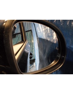 SHARAN ALHAMBRA 7N0 LUSTERKO PRAWE KOMPLETNE LC9X 2