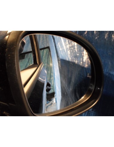 SHARAN ALHAMBRA 7N0 LUSTERKO PRAWE KOMPLETNE LC9X