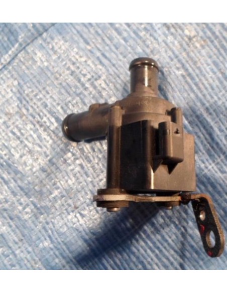 VW AUDI SEAT SKODA POMPKA OBIEGOWA WODY 06H121601M