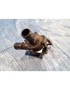 VW AUDI SEAT SKODA POMPKA OBIEGOWA WODY 06H121601M 2