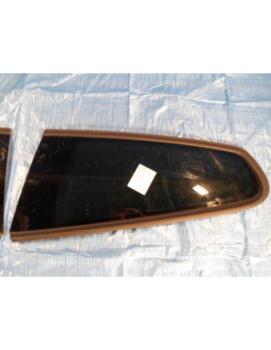 VW SCIROCCO FL SZYBA KAROSERYJNA LEWA 2013 R