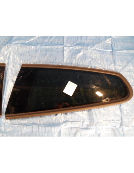 VW SCIROCCO FL SZYBA KAROSERYJNA LEWA 2013 R