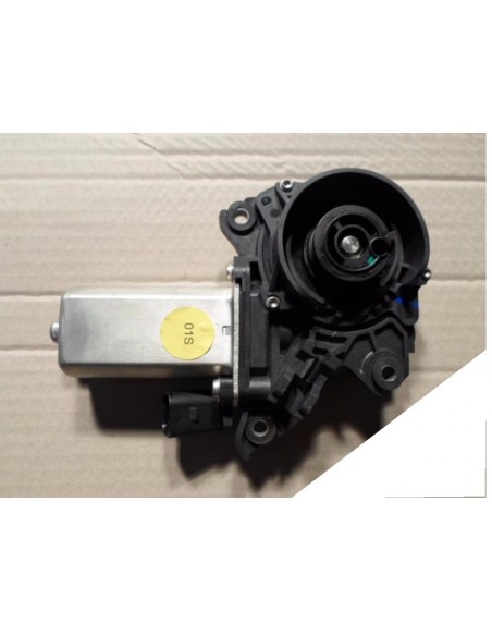 AUDI A8 4H DOCIĄG DRZWI LEWY PRZÓD