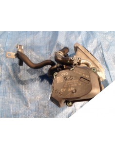 VW AUDI SEAT 1.6 TDI PRZEPUSTNICA 04L128063P