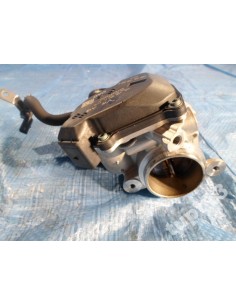 VW AUDI SEAT 1.6 TDI PRZEPUSTNICA 04L128063P 2
