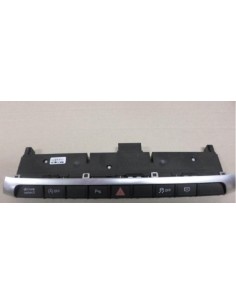 AUDI A3 8V0 PANEL STEROWANIA 8V0925310B