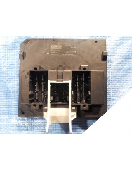 VW STEROWNIK MODUŁ KOMFORTU 5Q0937084AJ