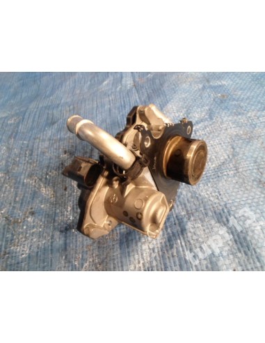 VW AUDI SEAT SKODA ZAWÓR EGR 04L131501N