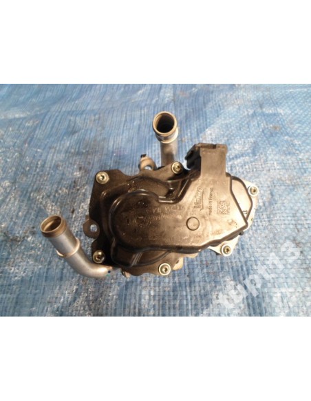 VW AUDI SEAT SKODA ZAWÓR EGR 04L131501N