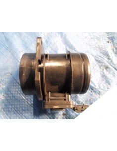 VW AUDI SEAT 1.6 TDI PRZEPŁYWOMIERZ 04L906461B