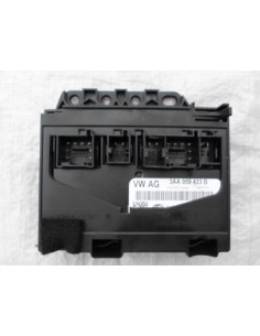 VW CC FL 2012-16 R MODUŁ KOMFORTU 3AA959433B