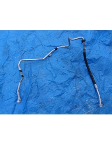 SHARAN ALHAMBRA PRZEWÓD KLIMATYZACJI 7N0816743D