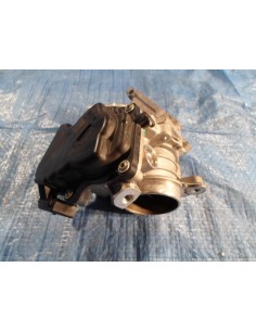 VW AUDI SEAT SKODA TDI PRZEPUSTNICA 04L128063R 2