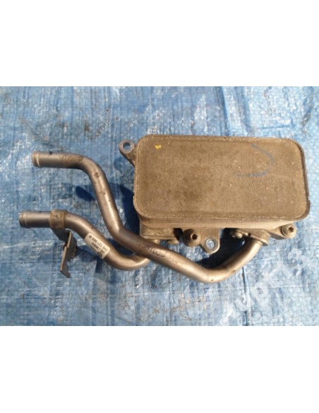 VW TOUAREG FL 3.0 TDI CHŁODNICA OLEJU 7P0121065M