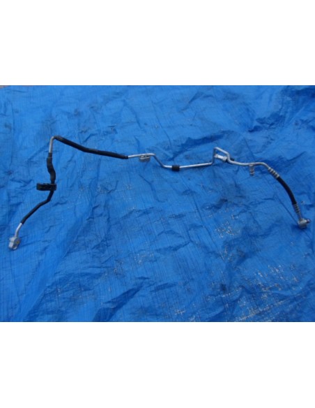 SHARAN ALHAMBRA PRZEWÓD KLIMATYZACJI 7N0816741A