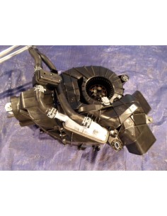 SHARAN ALHAMBRA 7N0 NAGRZEWNICA TYLNA 7N0820004E 2