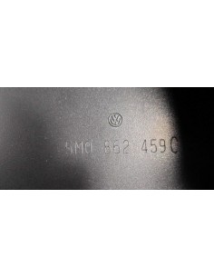 VW TIGUAN FL SCHOWEK TYLNY 5M0862459C JAK NOWY