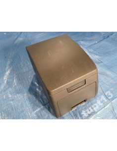 VW TIGUAN FL SCHOWEK TYLNY 5M0862459C JAK NOWY 2