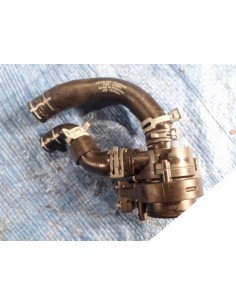 VW AUDI SEAT 1.6 TDI POMPKA OBIEGOWA 5G0965567