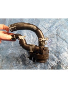 VW AUDI SEAT 1.6 TDI POMPKA OBIEGOWA 5G0965567 2